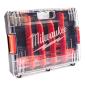 Milwaukee HD set bitseva i burgija 50/1 4932464144 (MIL 4932464144)