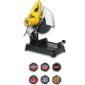 Stanley rezalica za metal - ger za metal Stanley FME700 , FatMax, 2300W (FME700)