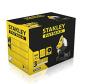 Stanley rezalica za metal - ger za metal Stanley FME700 , FatMax, 2300W (FME700)