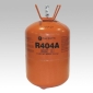 Freon 404 (FREON 404)