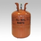 Freon 407 (FREON 407)