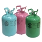 Freon 410 (FREON 410)