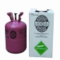 Freon 410 (FREON 410)