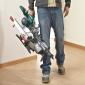 Metabo KGS 254 M Potezni ger, 1800W, 602540000 (MET 602540000)