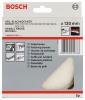 Navlaka od runske vune Bosch 2608610001, 130 mm (2608610001)