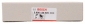 Vođica lista testere Bosch 2608135020, 130 mm (2608135020)