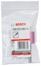Brusni kamen cilindrični, srednje tvrdoće Bosch 1608620056, 6 mm, 60, 20 mm, 25 mm (1608620056)