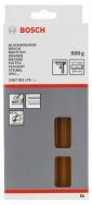 Topivo lepilo Bosch 2607001176, Dužina 200 mm (2607001176)