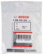 Univerzalni probijač Bosch 2608639024, GNA 1,6 L (2608639024)