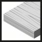 Spiralna burgija za drvo standard Bosch 2608596313, 16 x 100 x 160 mm, d 10 mm (2608596313)
