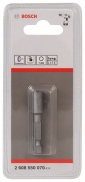 Nasadni ključevi Bosch 2608550070, 50 x 7 mm, M 4 (2608550070)