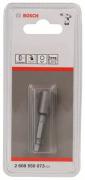 Nasadni ključevi Bosch 2608550073, 50 mm x 1/4