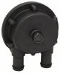 Pumpa za vodu Bosch 2609200251, 2000 l/h, 1/2