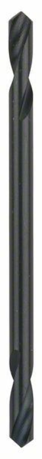 Dvostrana burgija Bosch 2608597585, 3,3 x 11 x 49 mm (2608597585)
