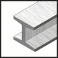 Brusni fiber disk R444, Expert for Metal Bosch 2608605479, Prečnik 125 mm; granulacija 120 (2608605479)