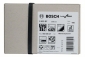 List univerzalne testere S 922 BF Bosch 2608656027, Flexible za Metal (2608656027)