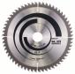 List kružne testere Multi Material Bosch 2608640446, 216 x 30 x 2,5 mm; 60 (2608640446)