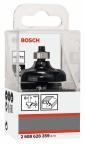 Profilno glodalo G Bosch 2608628359, 8 mm, R1 6,35 mm, D 38 mm, L 15,7 mm, G 57 mm (2608628359)