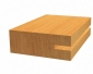 Pločasta glodala za žlebove Bosch 2608628404, 8 mm, D1 32 mm, L 6 mm, G 51 mm (2608628404)