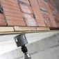 Testera za otvore Endurance for Multi Construction Bosch 2608584760, 60 mm, 4 (2608584760)