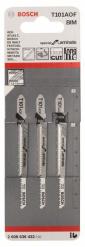 List ubodne testere T 101 AOF Bosch 2608636432, Special za Laminat (2608636432)