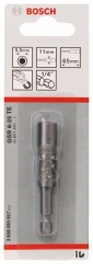 Nasadni ključevi Bosch 2608550557, 65 x 5,5 mm, M 3 (2608550557)