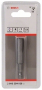 Nasadni ključevi Bosch 2608550558, 65 x 6 mm, M 3,5 (2608550558)