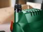 Bosch POF 1400 ACE glodalica za drvo + set glodala 6 komada, 1.400W (060326C801)