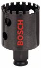 Dijamantska testera za otvore Diamond for Hard Ceramics Bosch 2608580309, 44 mm, 1 3/4