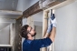 BIM list testere za uranjanje AIZ 10 AB Wood and Metal Bosch 2608661641, 10 x 20 mm (2608661641)