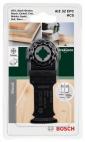 Starlock HCS list testere za uranjanje AIZ 32 EPC Wood Bosch 2609256947 (2609256947)