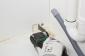 Starlock HCS list testere za uranjanje AIZ 32 EPC Wood Bosch 2609256947 (2609256947)