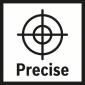 Starlock HCS list testere za uranjanje AIZ 32 EPC Wood Bosch 2609256947 (2609256947)