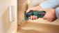 Starlock HCS list testere za uranjanje AIZ 32 EPC Wood Bosch 2609256947 (2609256947)