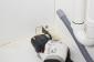 Starlock HCS list testere za uranjanje AIZ 32 EPC Wood Bosch 2609256947 (2609256947)