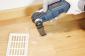 Starlock HCS list testere za uranjanje AIZ 32 EPC Wood Bosch 2609256947 (2609256947)