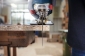 List ubodne testere T 308 BOF Bosch 2608636641, Extraclean za tvrdo Drvo (2608636641)