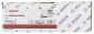 Brusni list C470, paket od 50 komada Bosch 2608607923, 93 x 186 mm, 60 (2608607923)