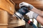 Brusni list C470, paket od 50 komada Bosch 2608607880, 93 mm, 80 (2608607880)