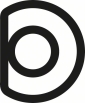 Ekser sa prugama D–glava SN34DK 75RG Bosch 2608200021, 2,8 mm, 75 mm, pocinkovana, nabrazdana (2608200021)