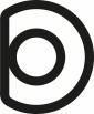 Ekser sa prugama D–glava SN34DK 90RHG Bosch 2608200027, 3,1 mm, 90 mm, toplo pocinkovana, nabrazdana (2608200027)