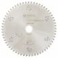List kružne testere Top Precision Best for Wood Bosch 2608642103, 305 x 30 x 2,3 mm, 72 (2608642103)