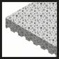 Dijamantska burgija za suvo bušenje Easy Dry Best for Ceramic Bosch 2608587143, 12 x 33 mm (2608587143)