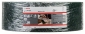 Valjak od flisa Expert for Finish Bosch 2608608218, 10.000 x 100 mm, svestrano (2608608218)