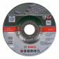 Bosch 2609256334, 5-delni set reznih ploča ispupčenih za kamen (2609256334)