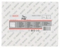 Ekser za krovne lepenke CN 45–15 HG Bosch 2608200043, 22 mm, toplo pocinkovana (2608200043)