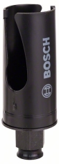 Testera za otvore Speed for Multi Construction Bosch 2608580734, 35 mm, 1 3/8