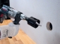 Testera za otvore Speed for Multi Construction Bosch 2608580734, 35 mm, 1 3/8