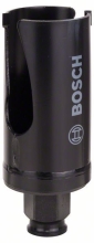 Testera za otvore Speed for Multi Construction Bosch 2608580735, 38 mm, 1 1/2