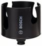 Testera za otvore Speed for Multi Construction Bosch 2608580754, 86 mm, 3 3/8
